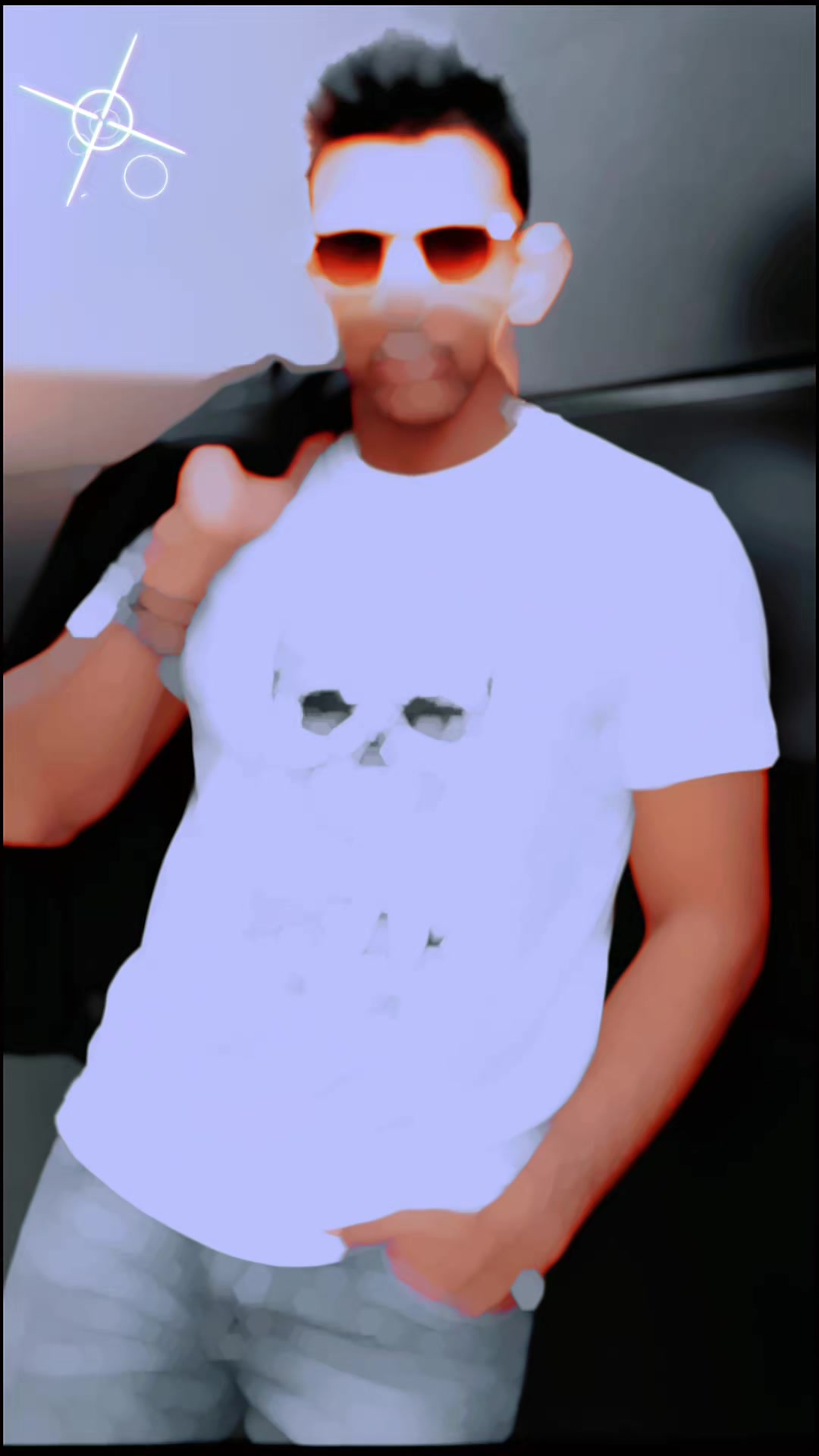@soheb shaikh