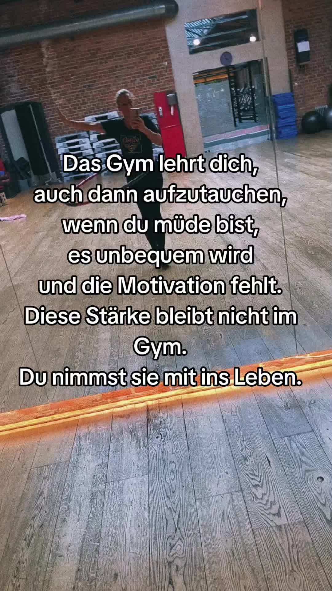 @✨Meike✨