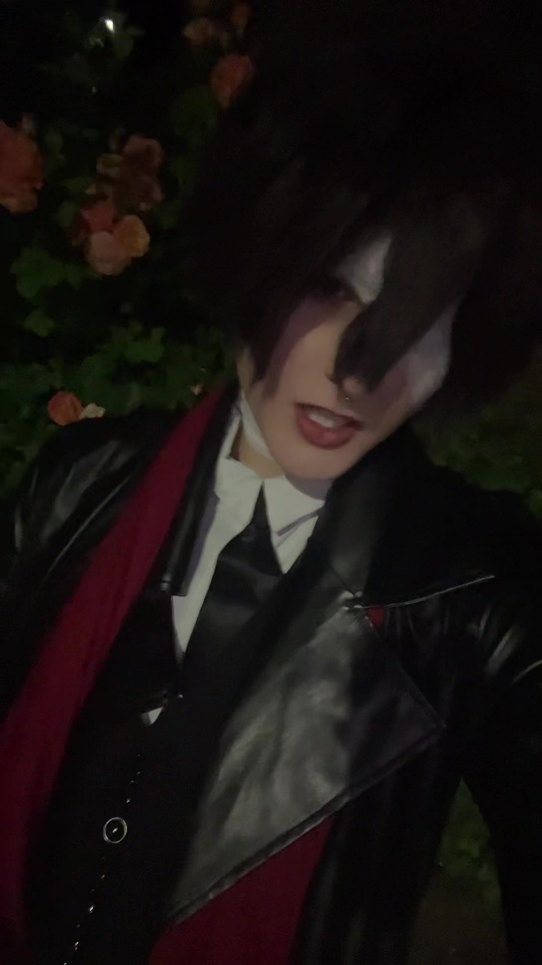 @lena (Dazai in disguise)🃏