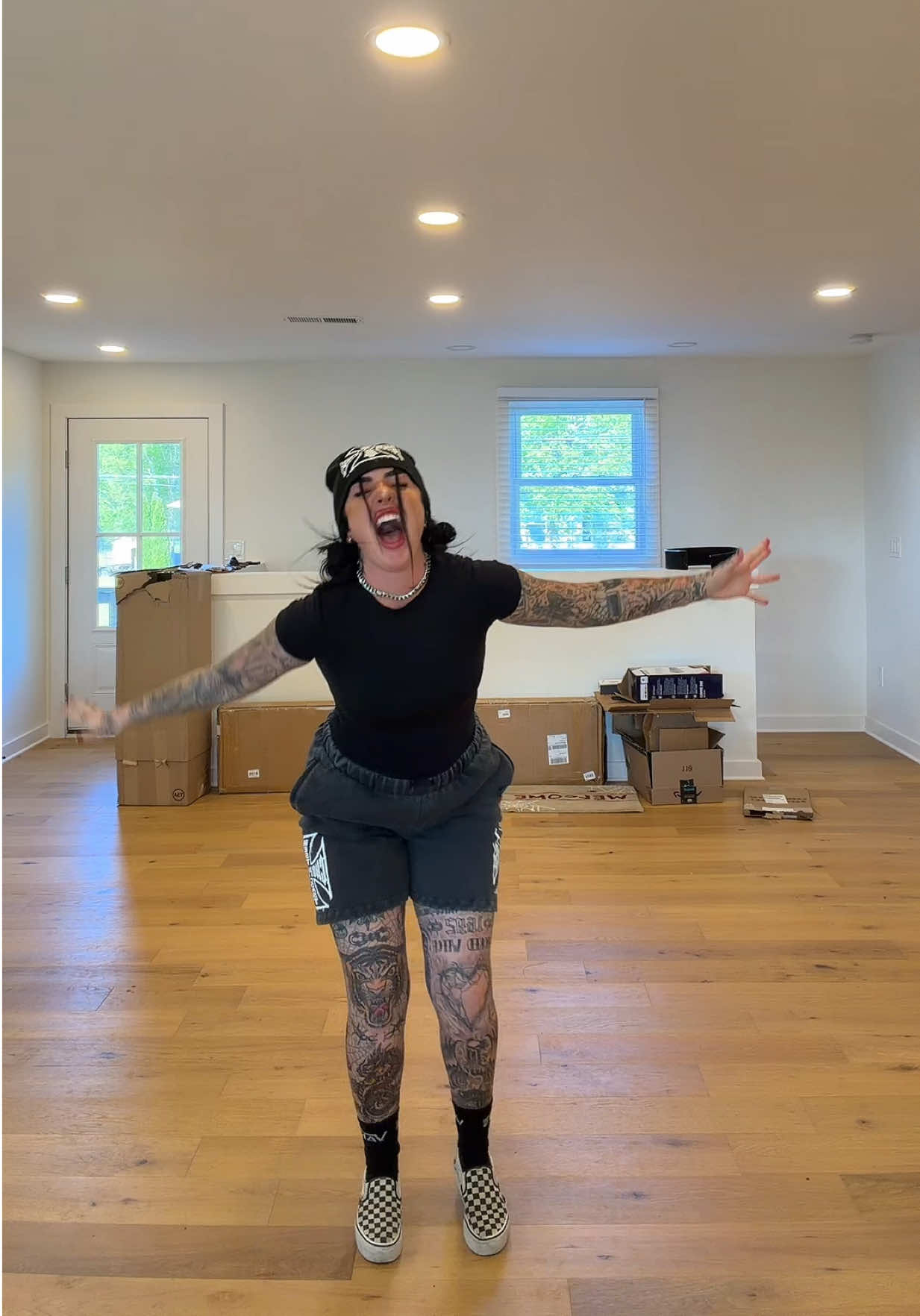 @Chan 🖤⛓️