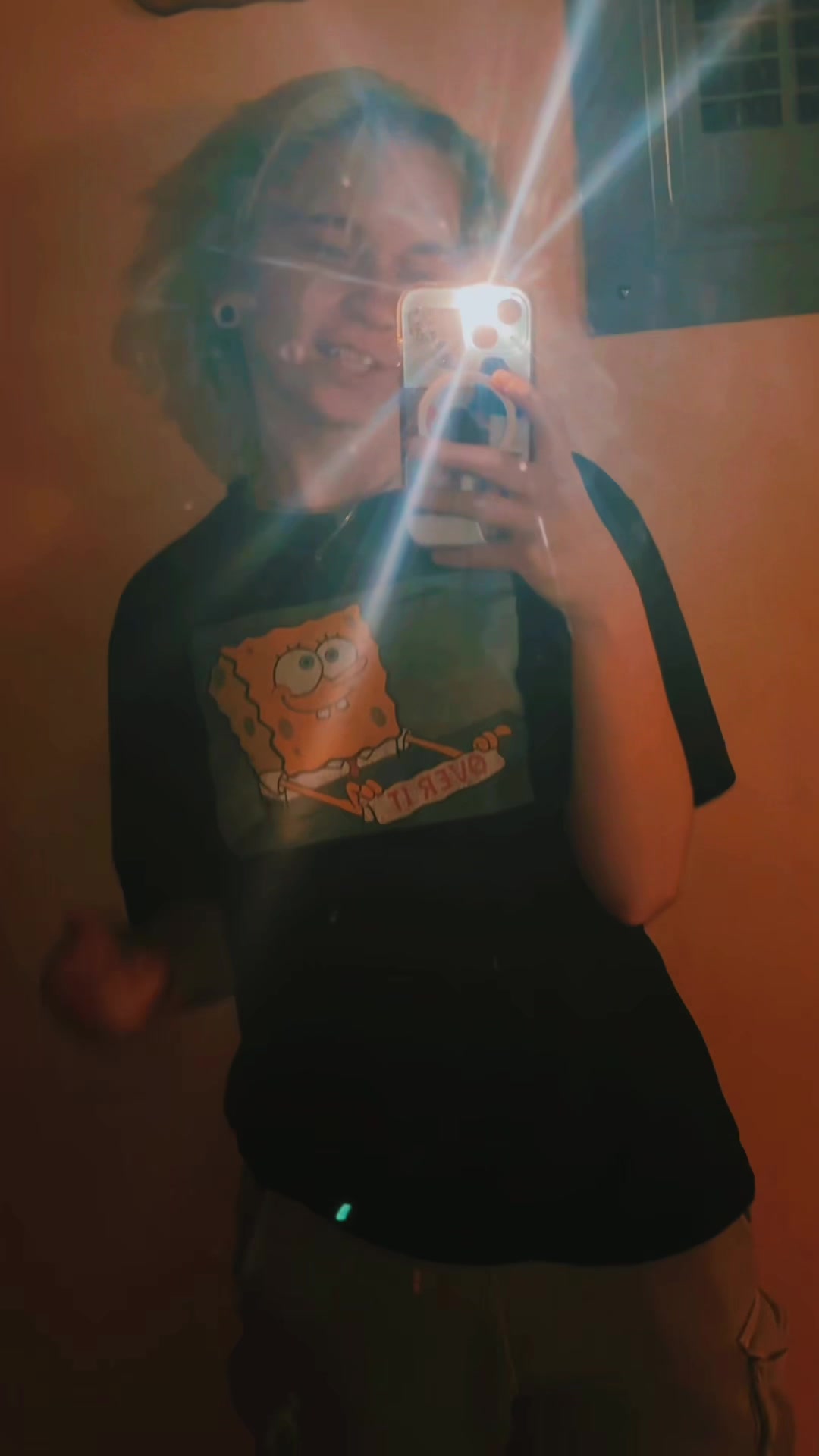 @clairean.02