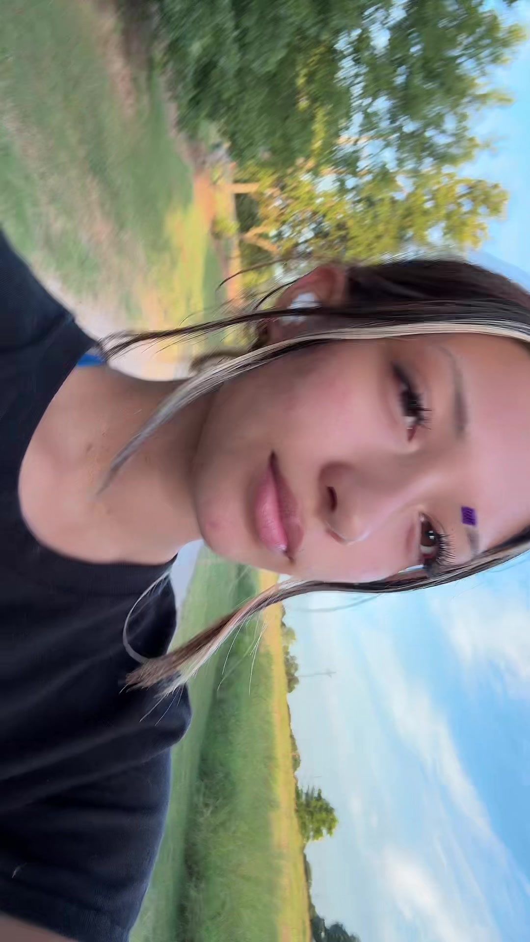 @Lani ᖭི༏ᖫྀ