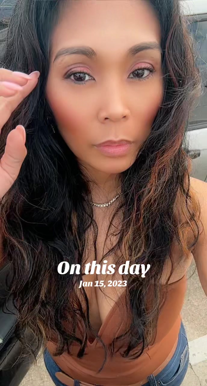 @qtpinay23