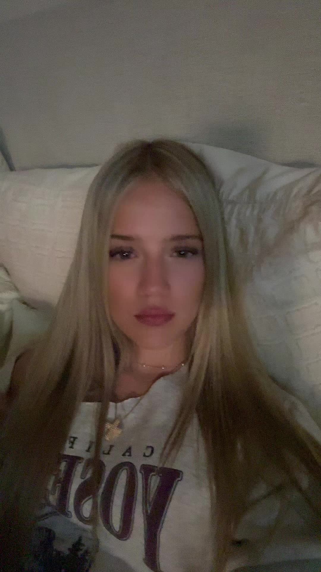 @kyleeklontz