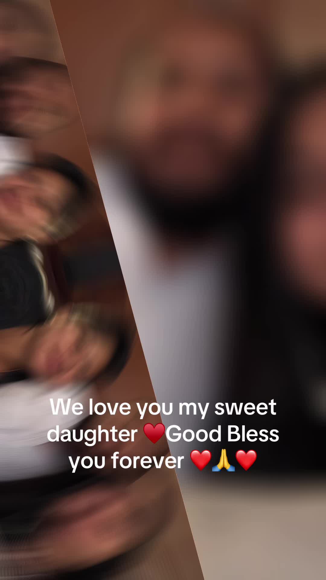 @Gina Flores