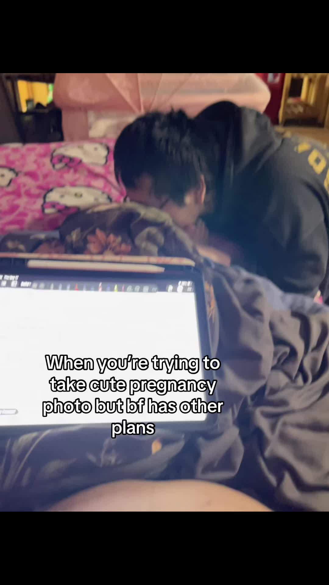 @leyvaroar