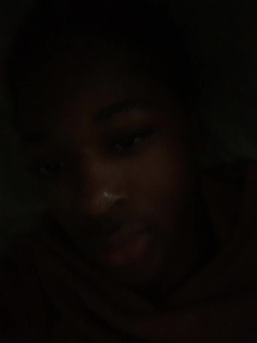 @🧟