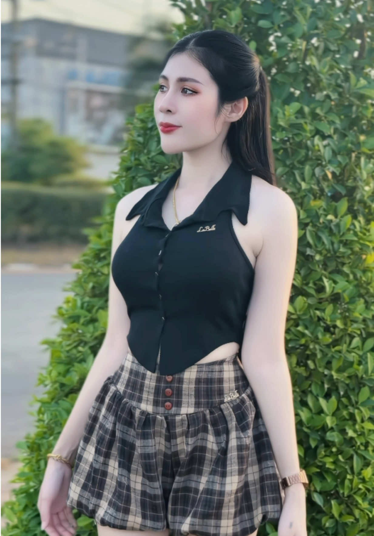 @โ ส ภิ ต ร า S H O P ♛