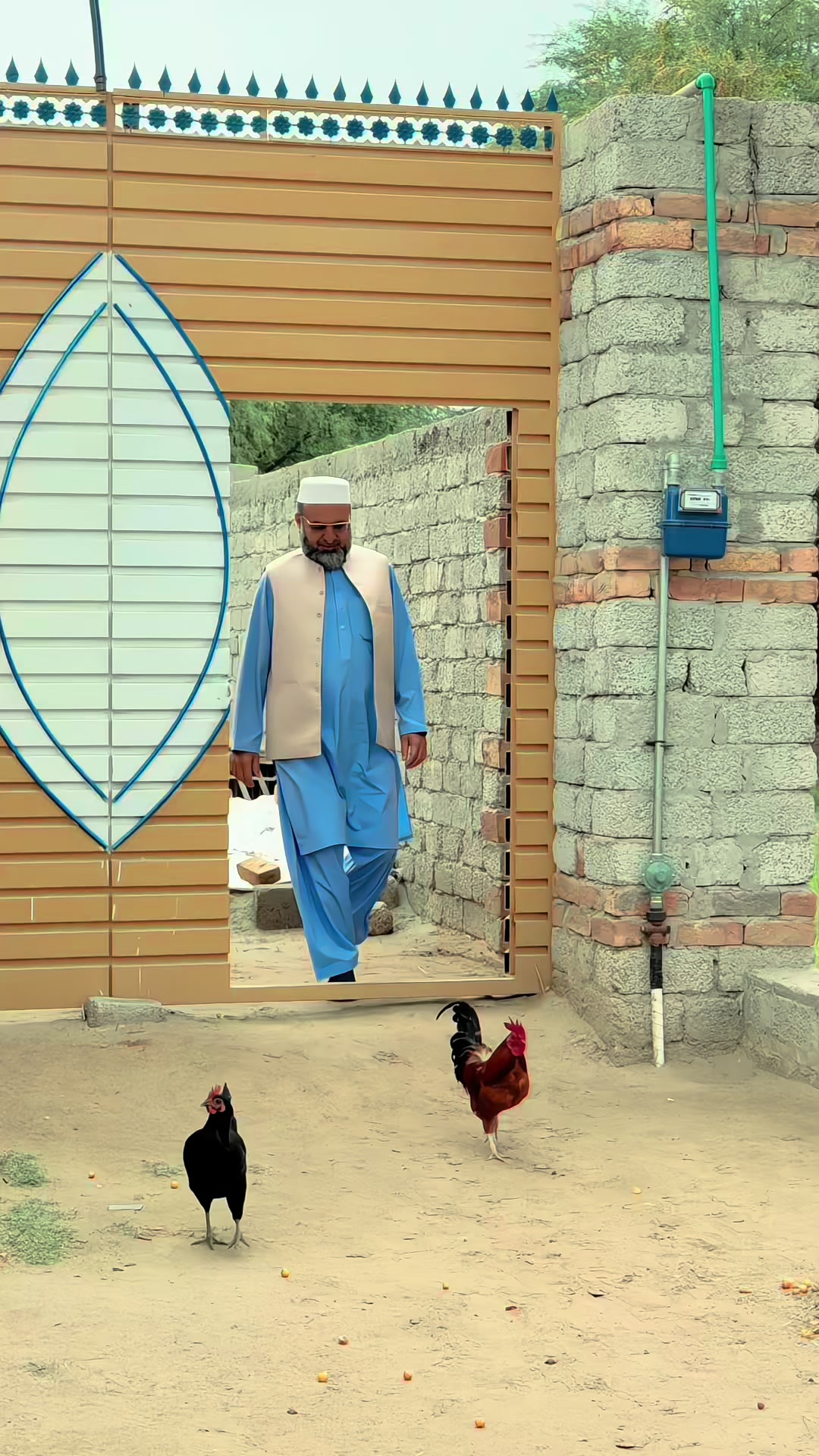 @Iamjunaid