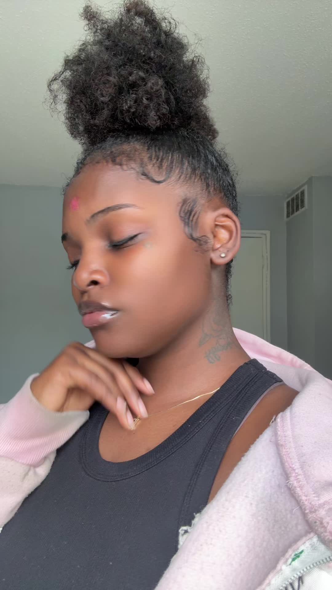 @Sinatrendz