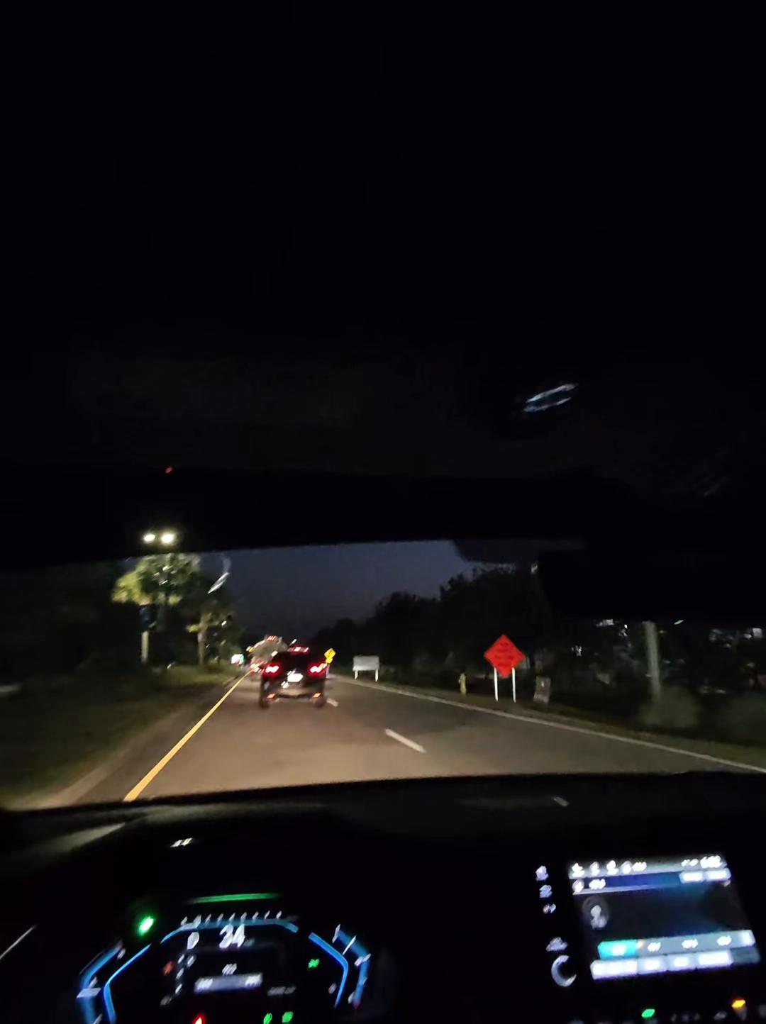 @Mr.RemovalGuy
