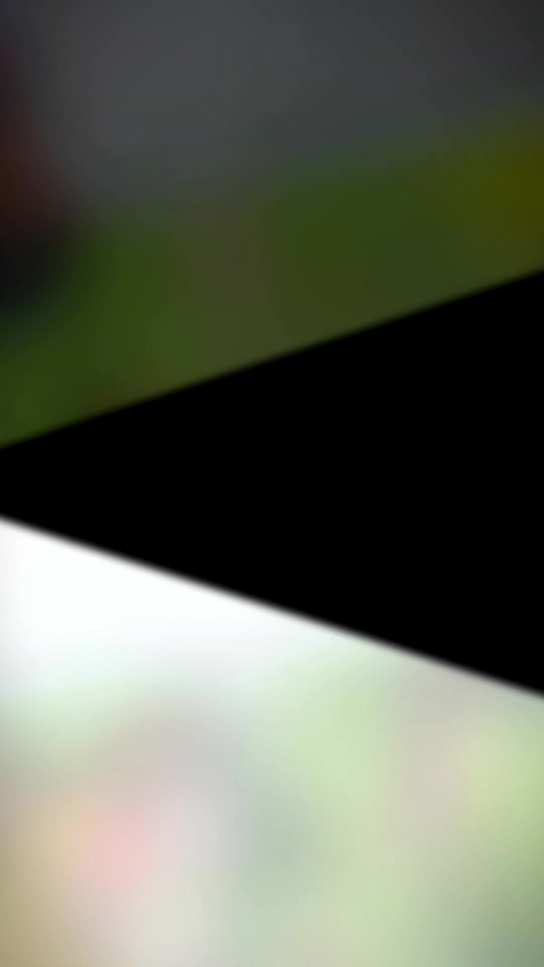 @𝗭 𝗬 𝗥 𝗢📈