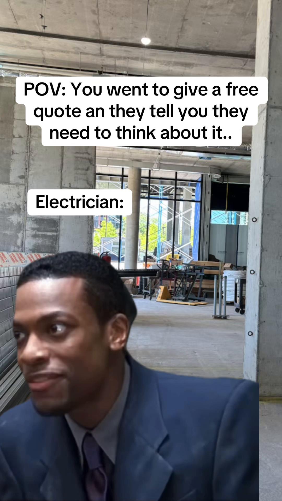 @Electrical_pov