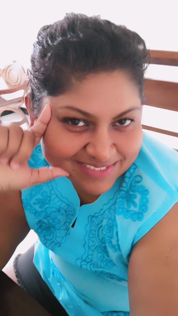 @DarmadShaniuri