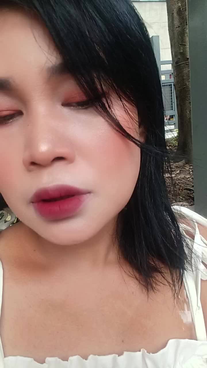 @putrisalma