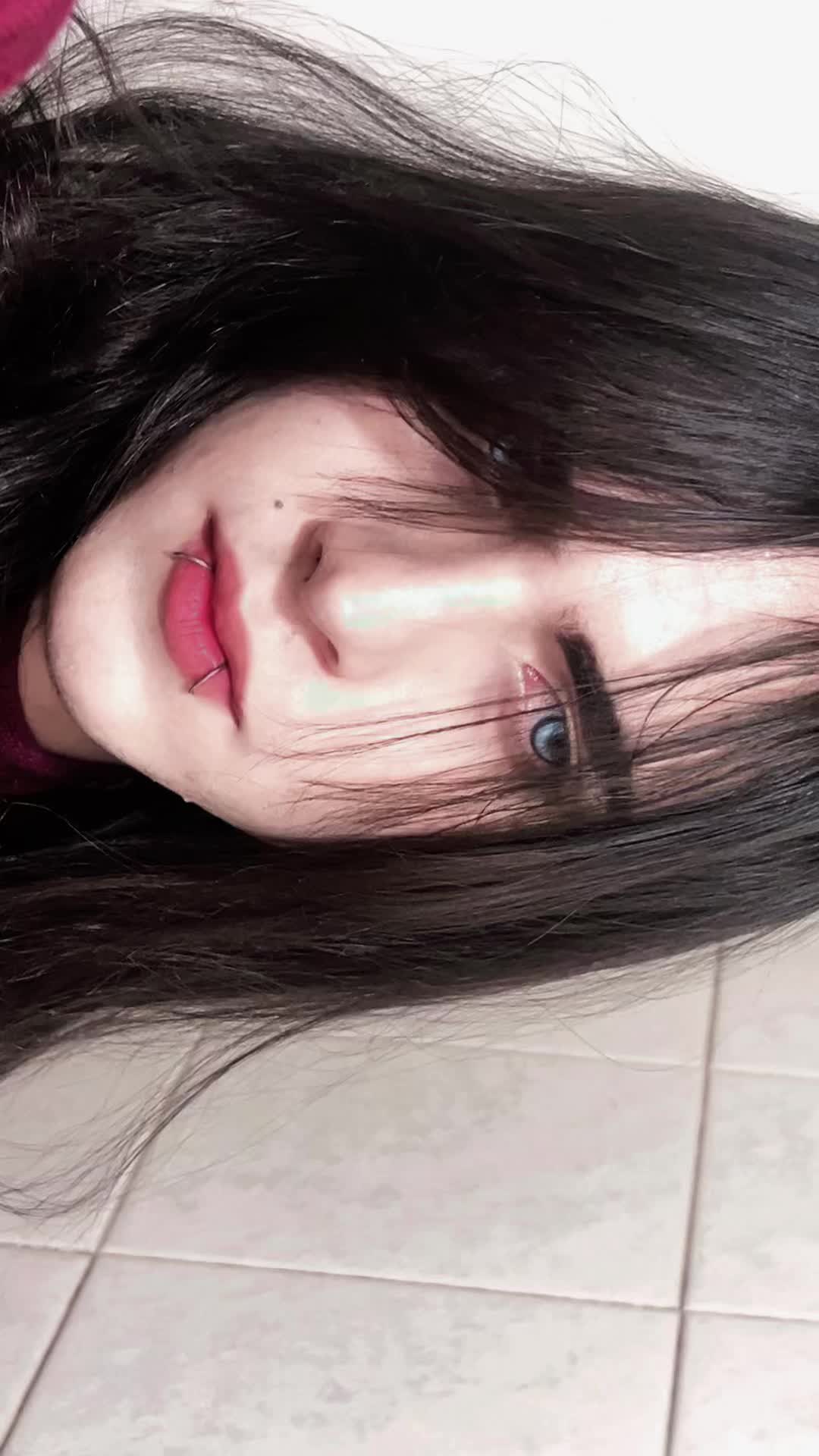 @🩸Sergio🩸