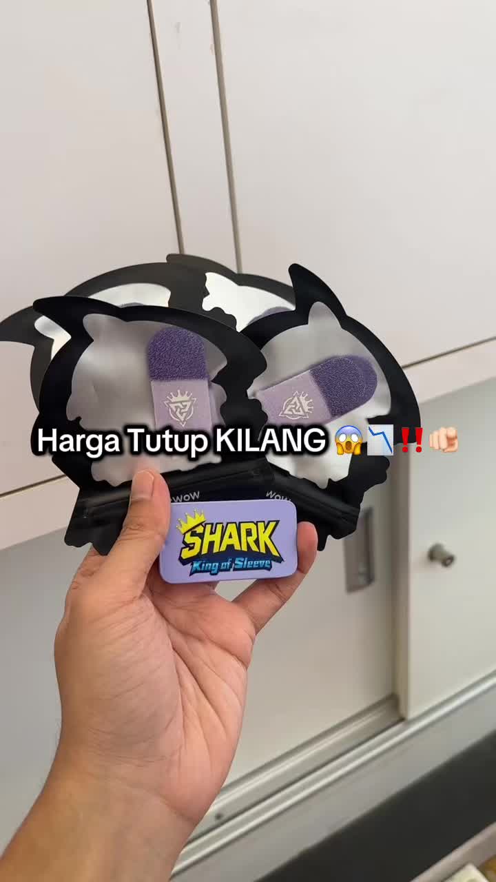 @YayanShop🦋
