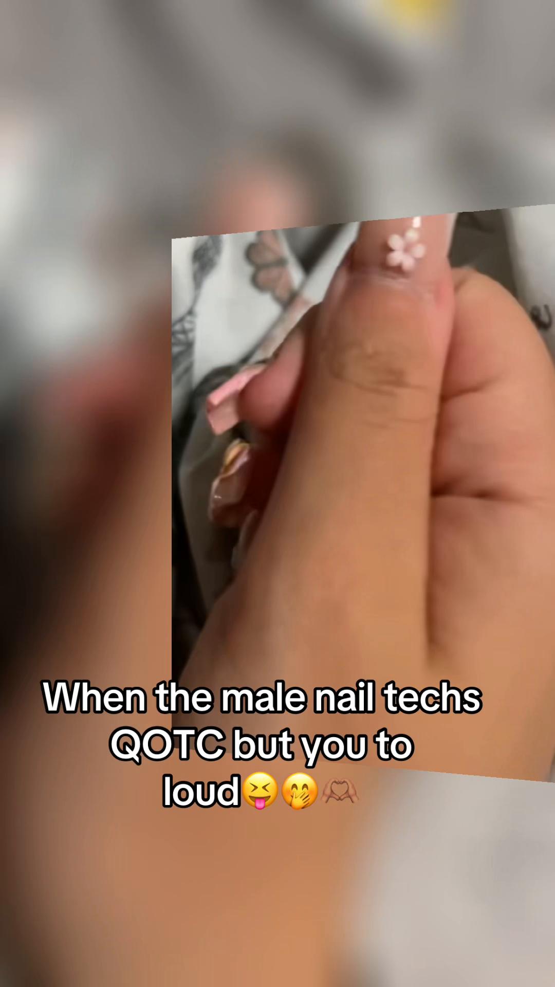 @onmysoul_420