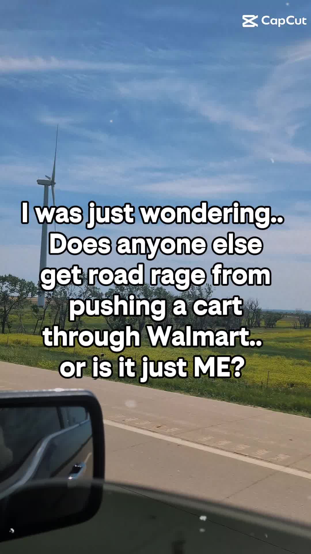 @Kristie