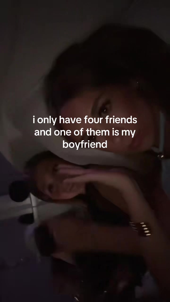 @Secret🫂