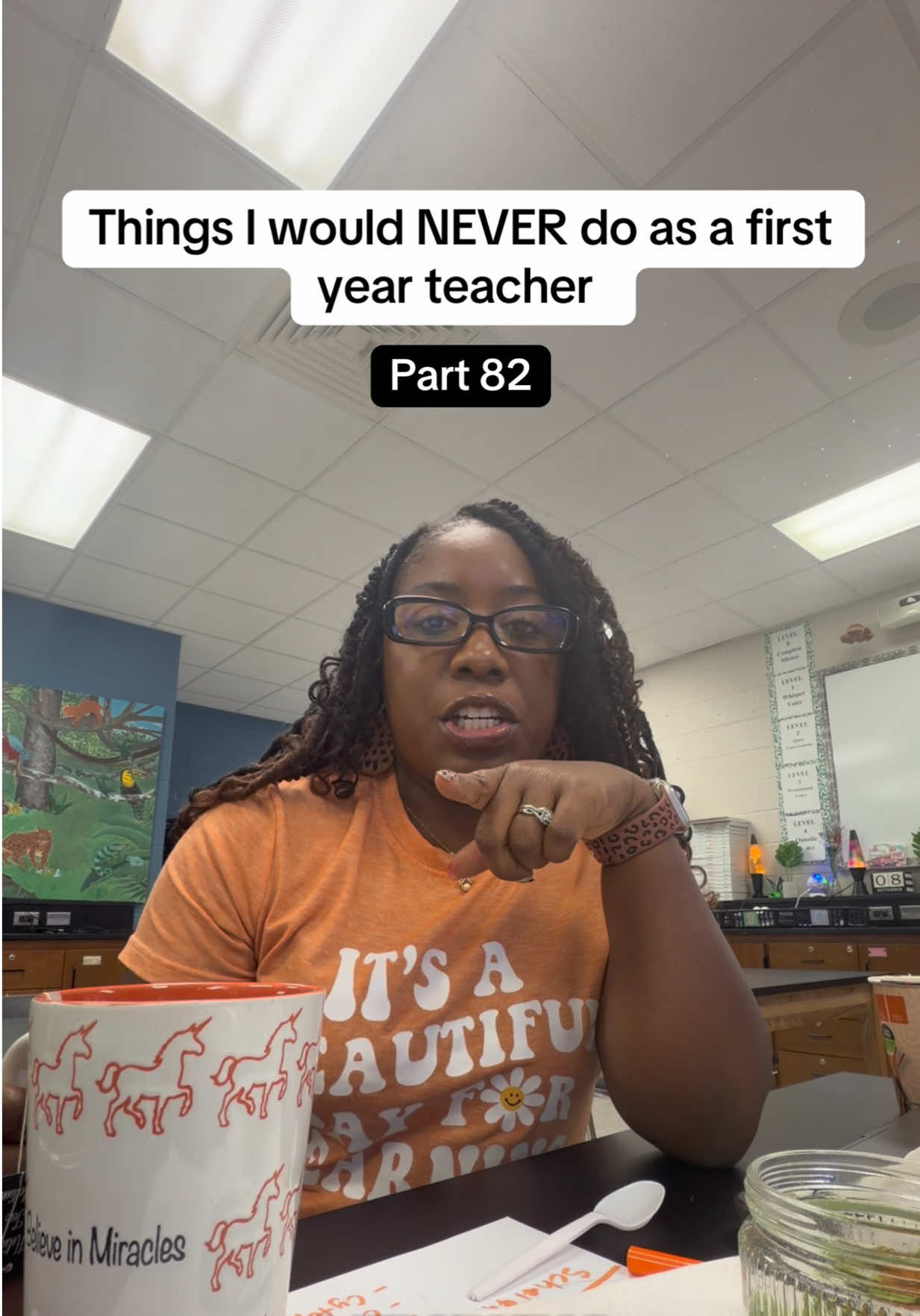 @Mrs Walker