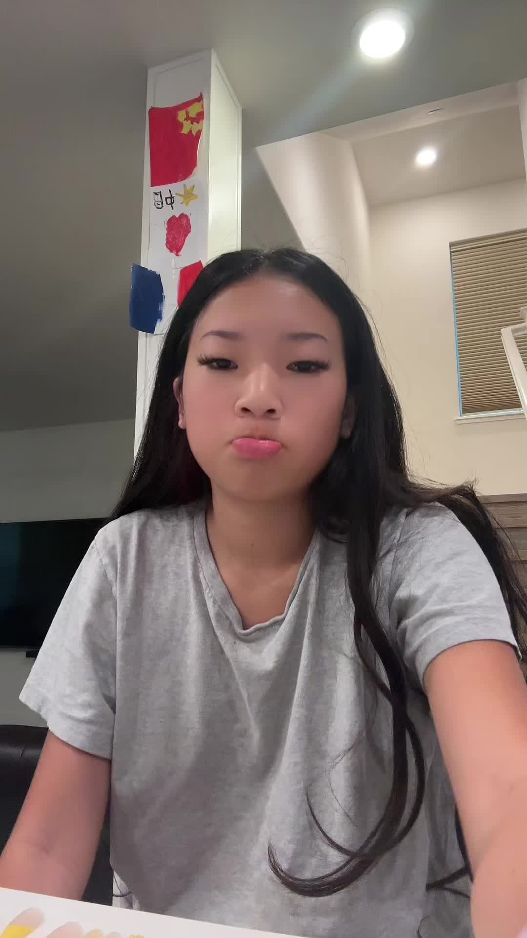@asianmclovins