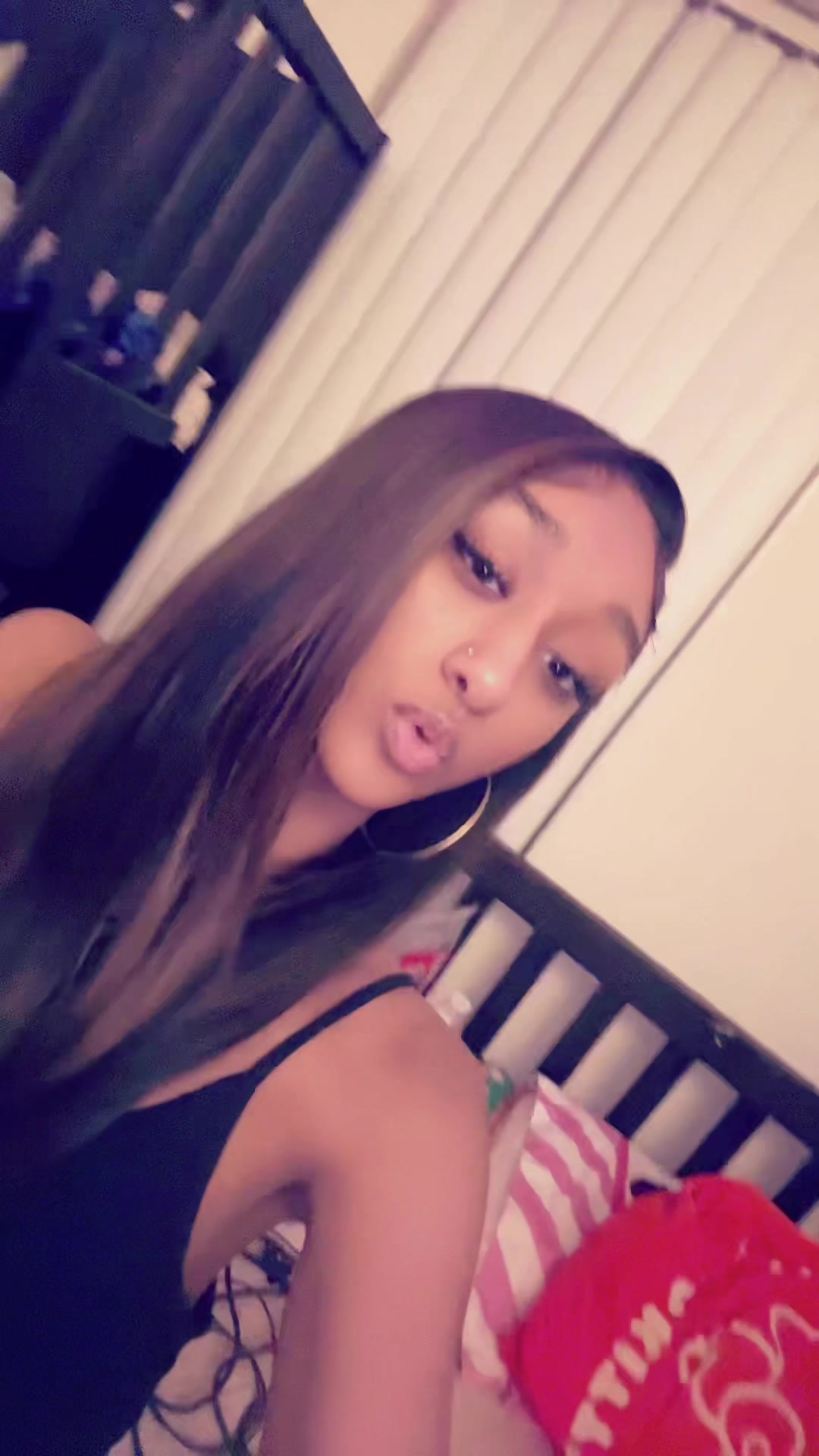 @alda