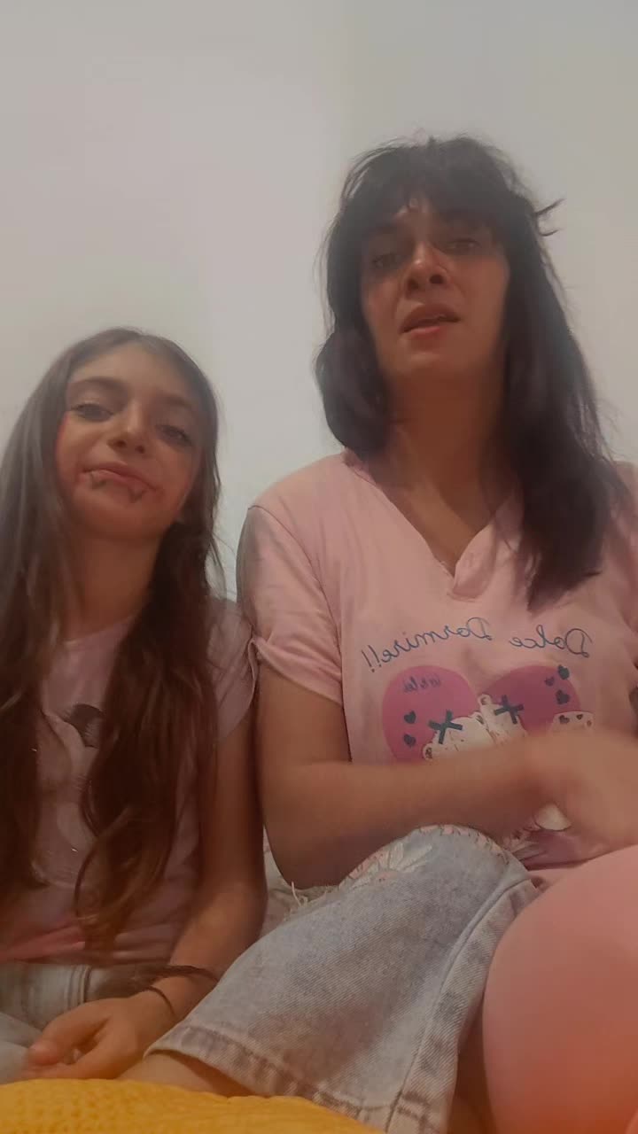 @Serena91