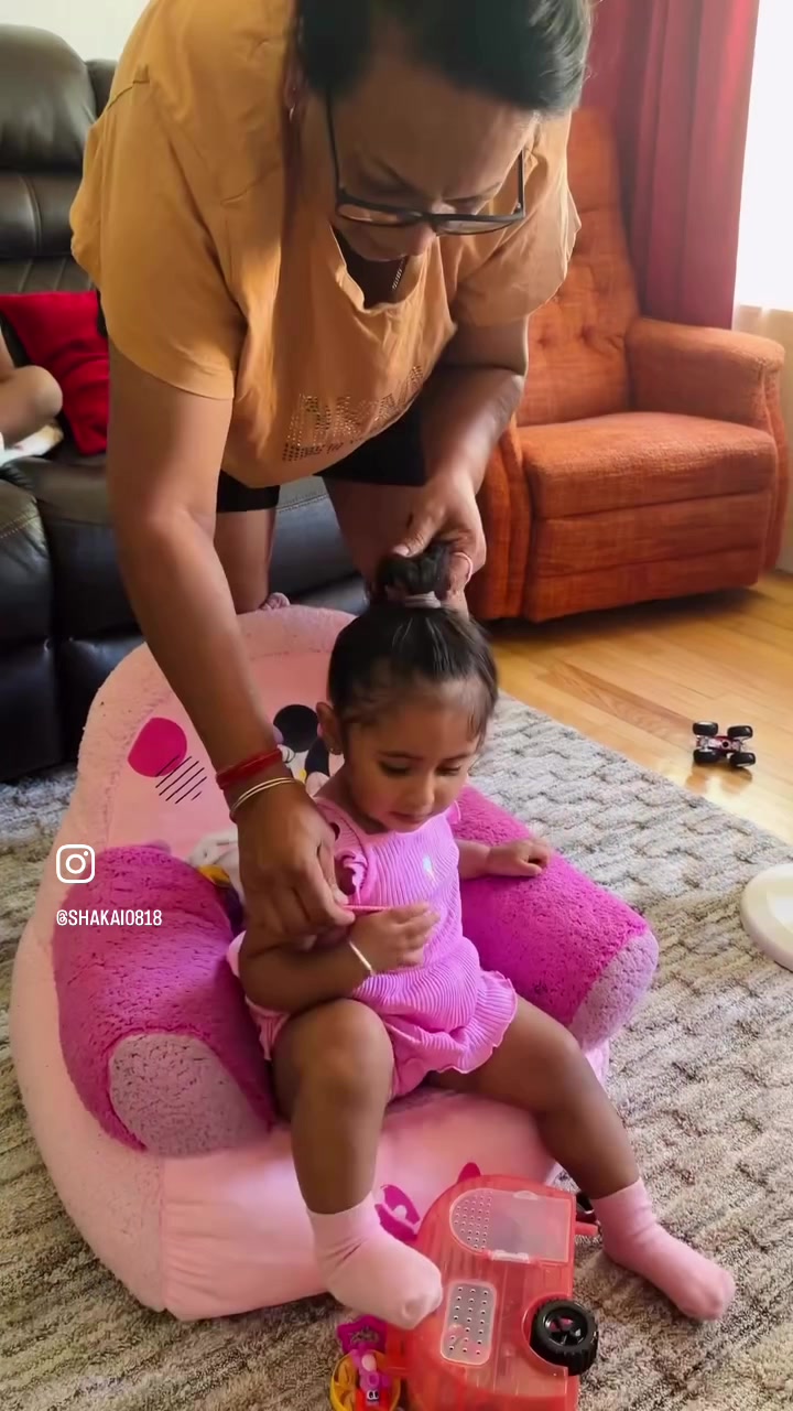@shakai0818