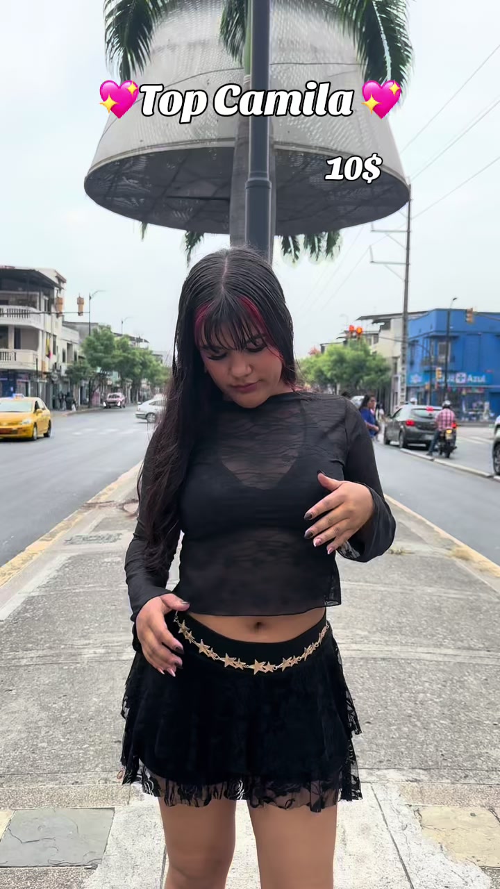 @K&euro;S