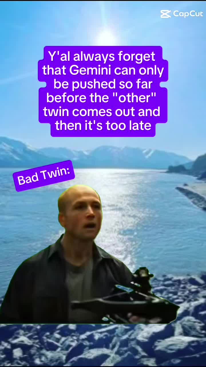 @Finn