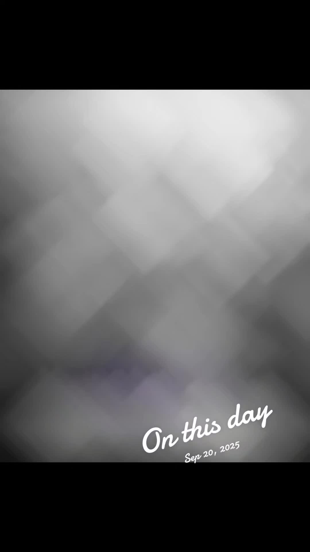 @KarmaMama💜
