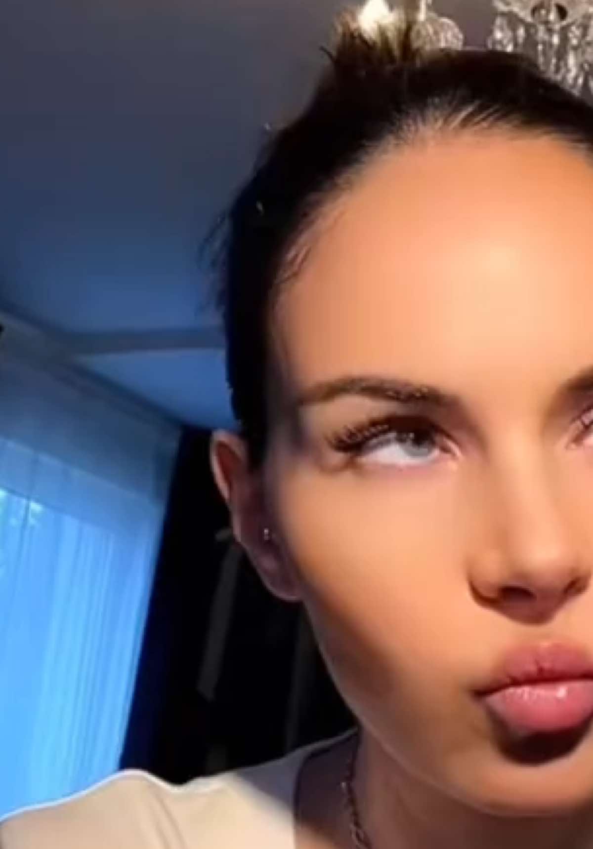 @lisaluisa.itsme