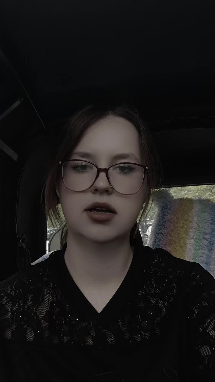 @Bella🫶🏻