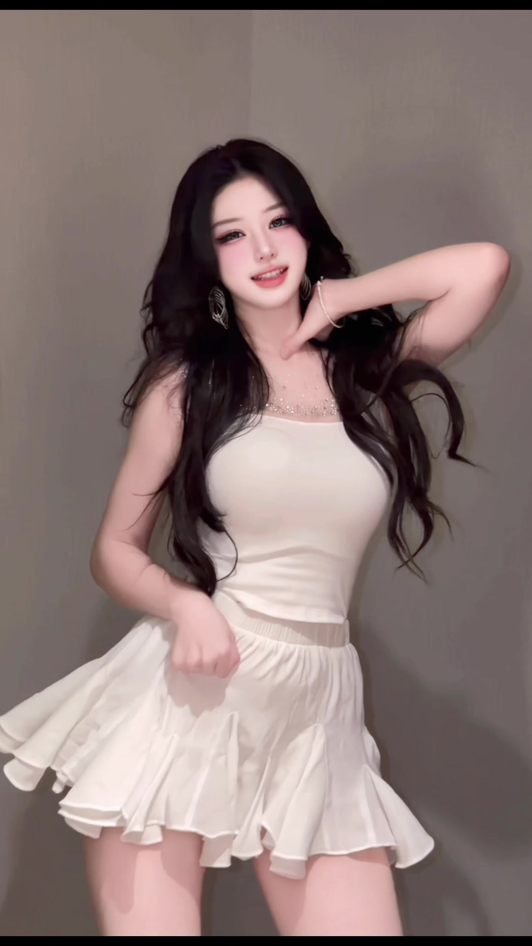 @Linh Nhi Bun