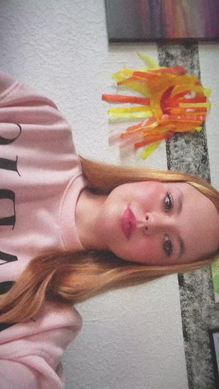 @Mama einer Prinzessin 👸