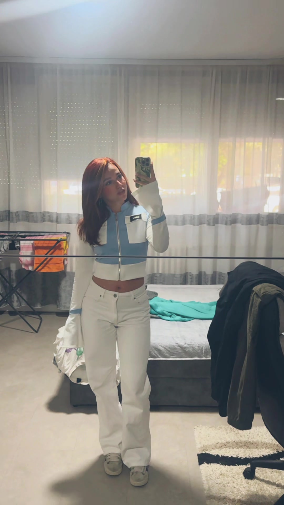 @OV