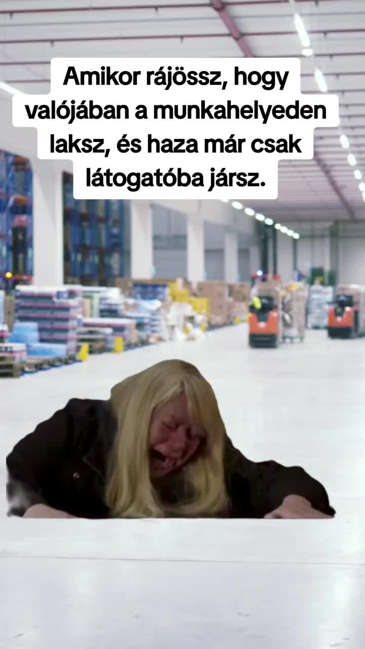 @Oszi nem Veszi