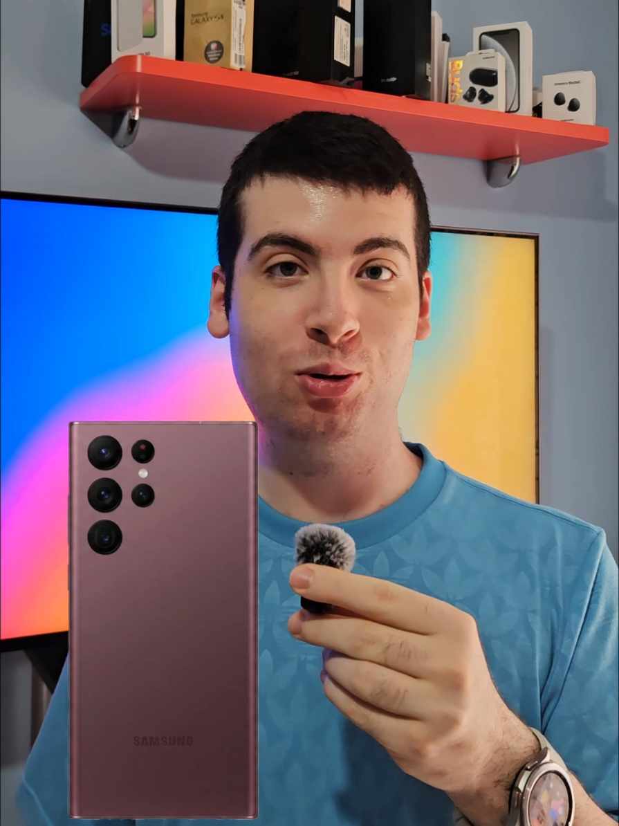 @justjoseph