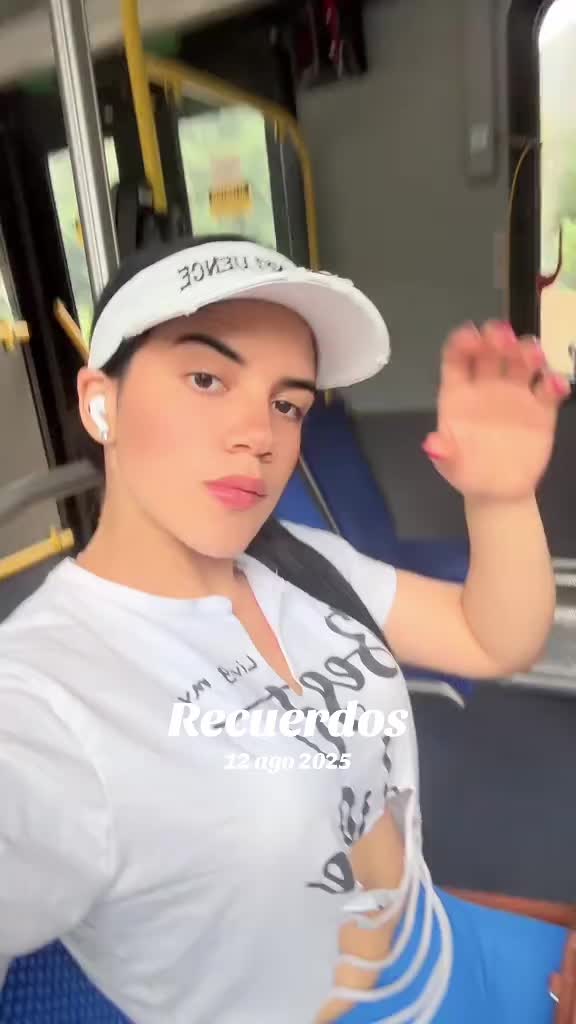 @deurimar.angelica