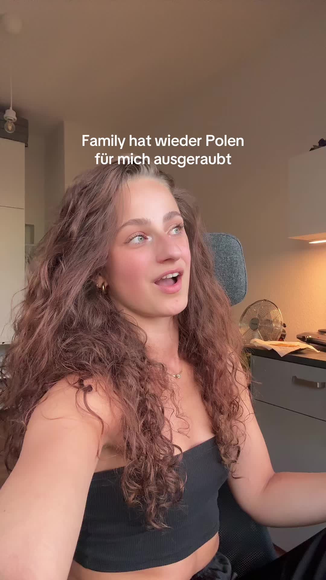 @⭐️