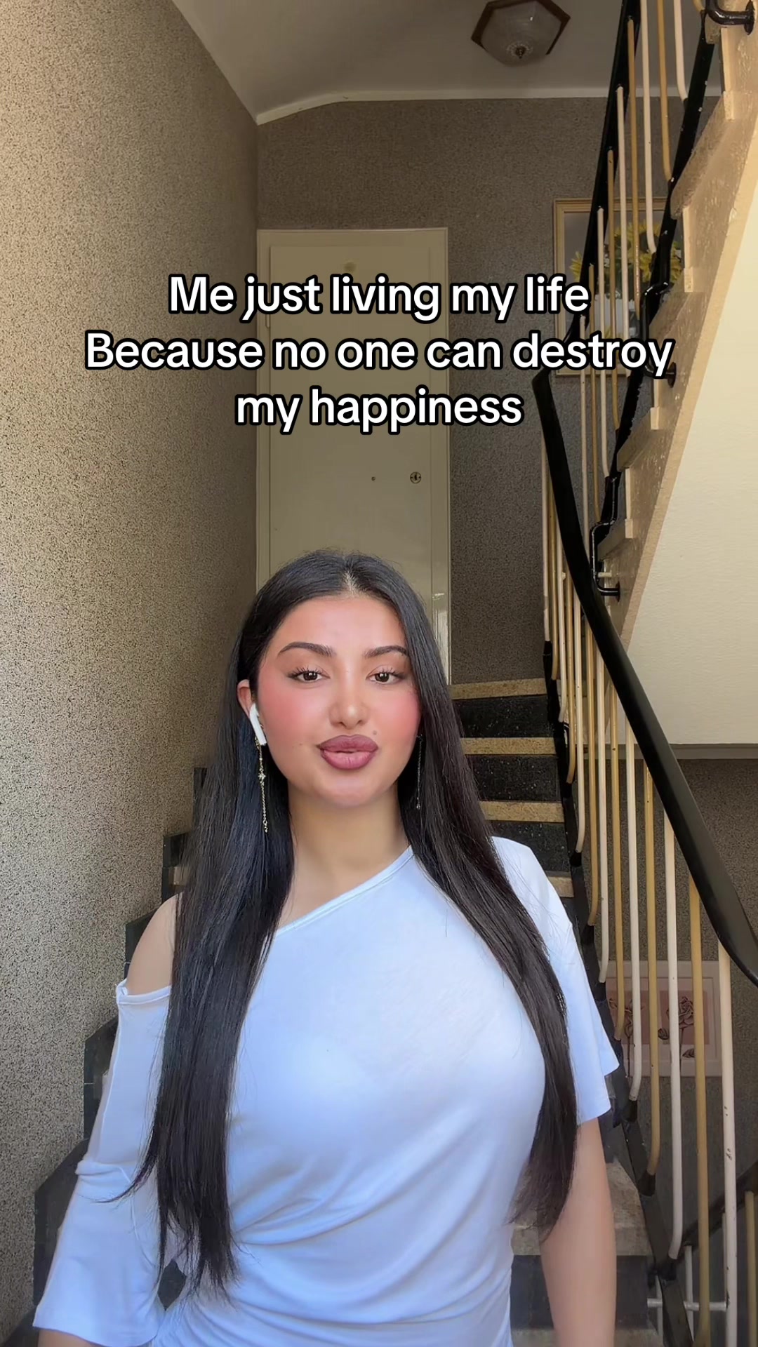 @Ayush