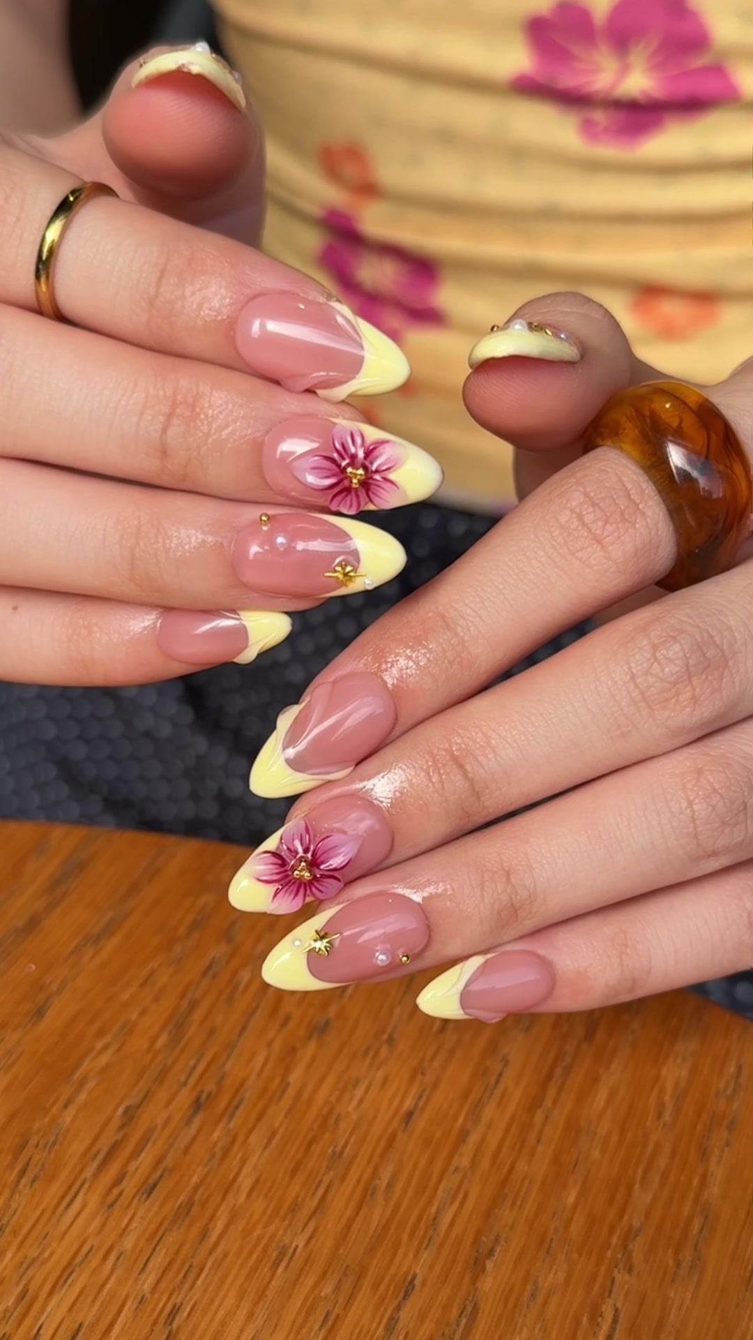@Nailphoria