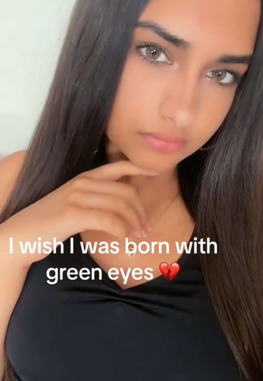 @Parisa🪽