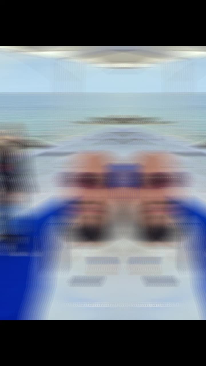 @S.f.c. zuccaro claudio