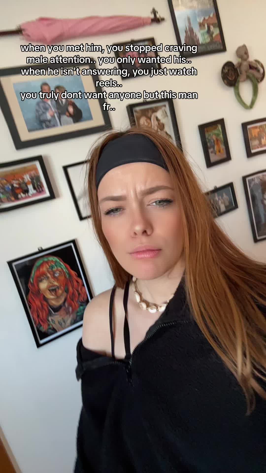 @Vivixsch_