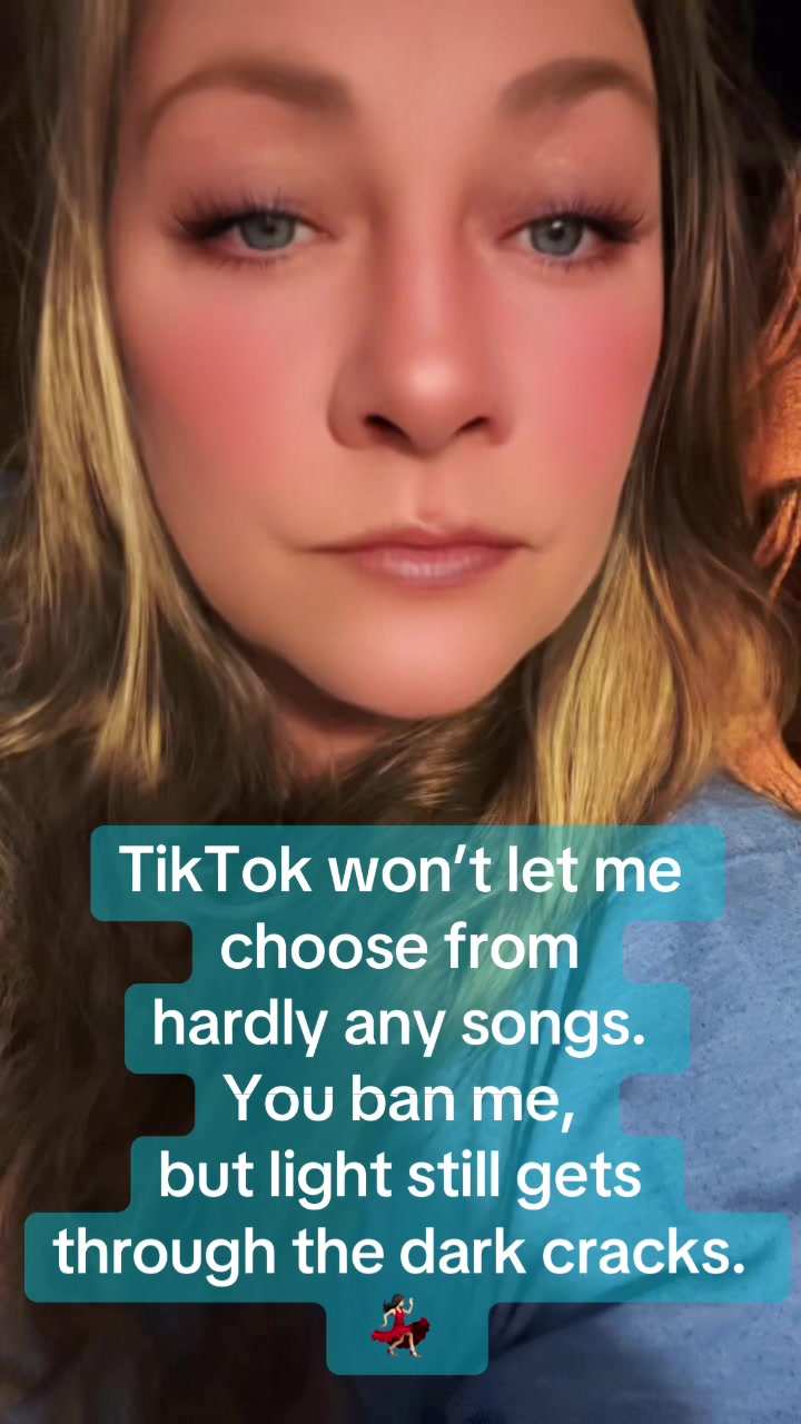 @sensitiverebel