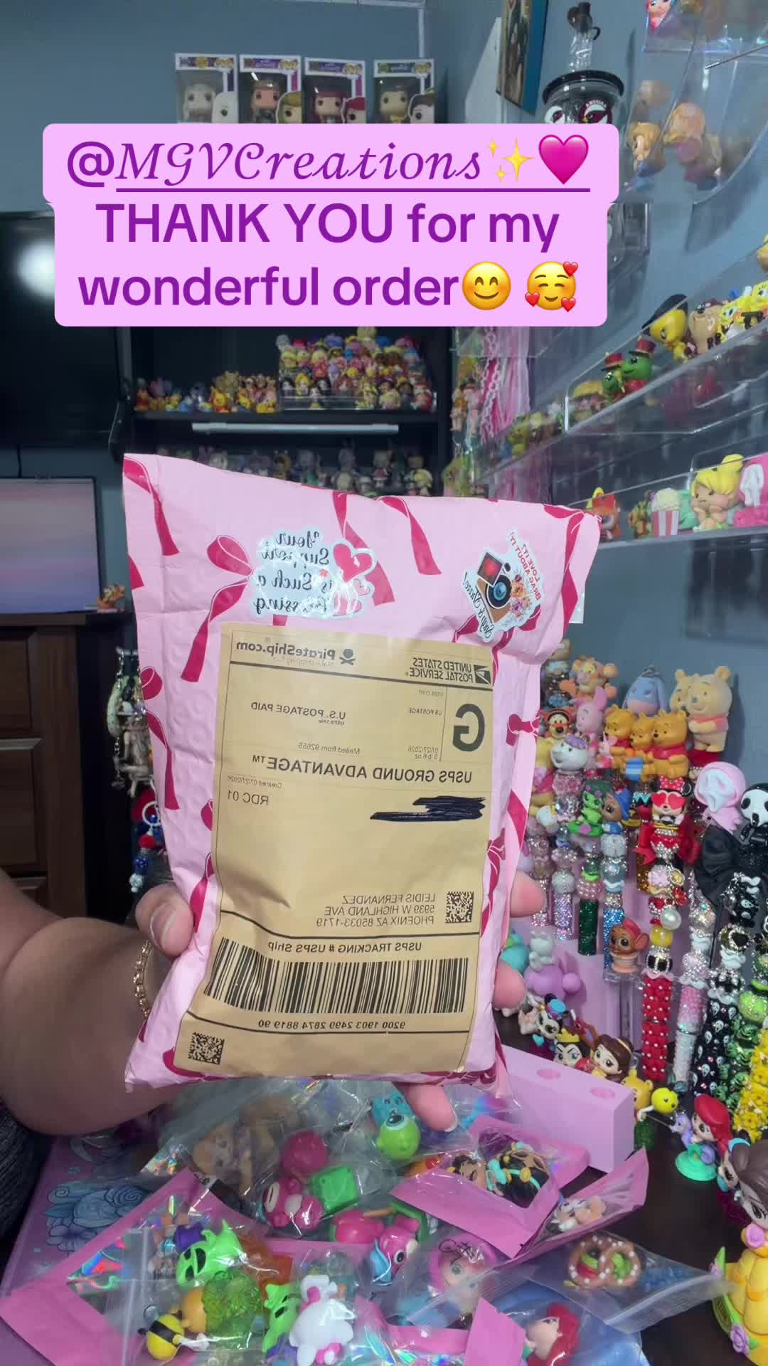 @Leidis Creations 1