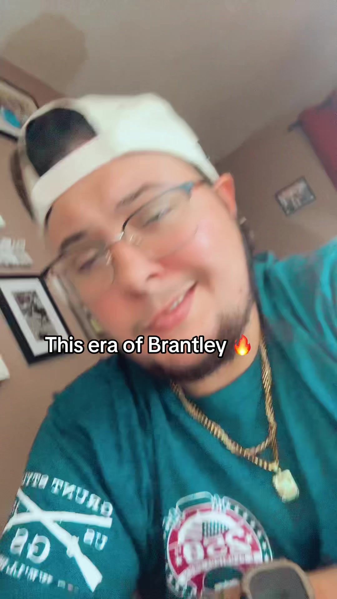 @RedneckRomeo🤠🍺