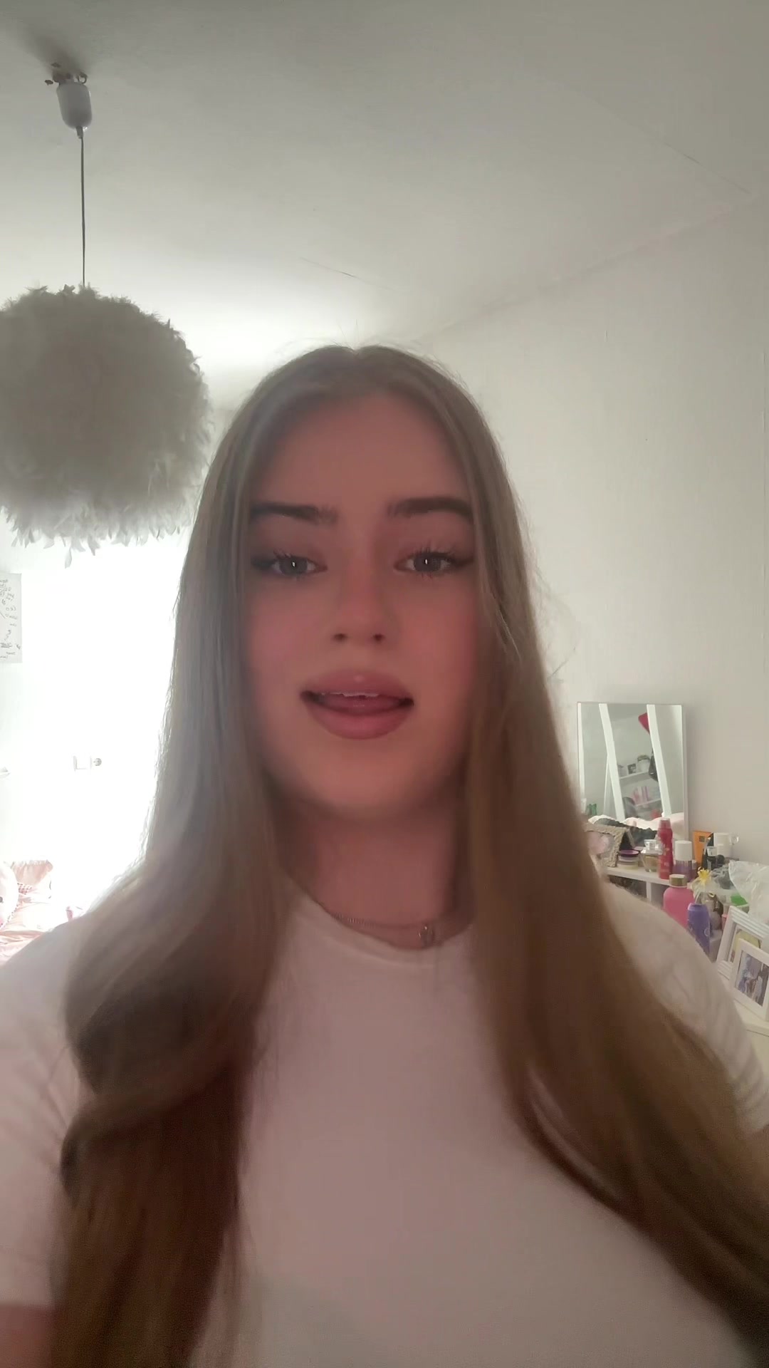 @Ванесса<3